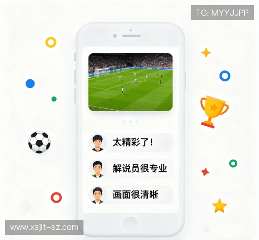 评价之声专栏